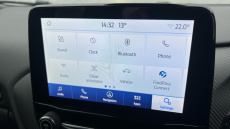 Ford Puma ST 1.5 EcoBoost ST 5dr Petrol Hatchback